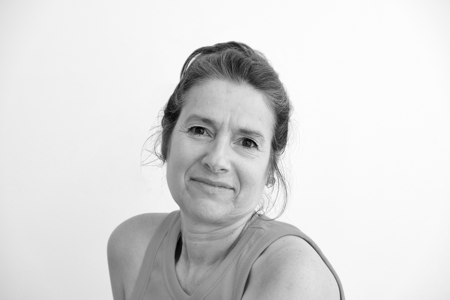 Business Shooting 2025 Anke