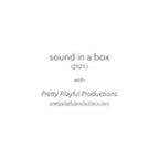 sound in a box