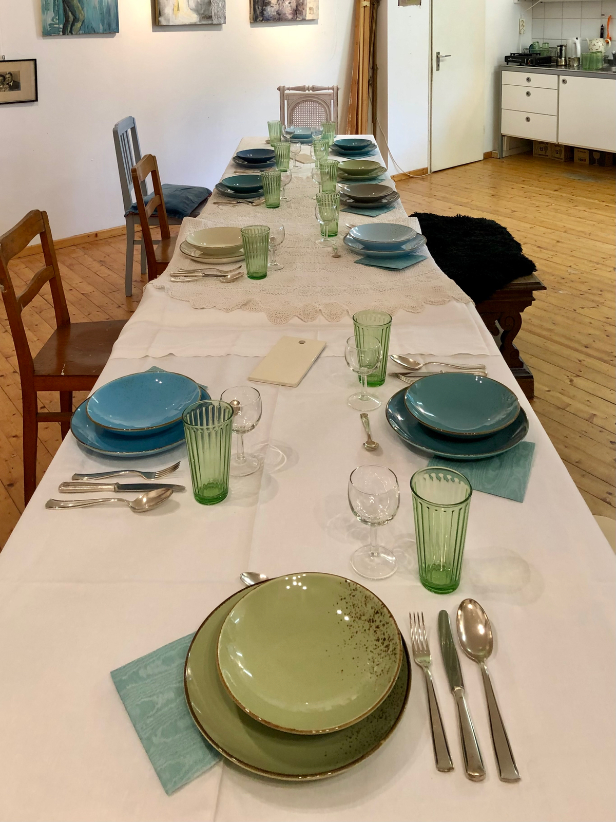ATELIER_DINNER