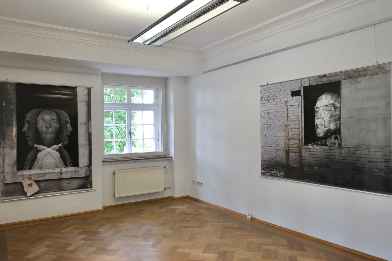 Beate C. Koehler_AVIGNON_MOSCOW_2019